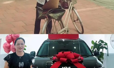 Lý do Hòa Minzy vẫn livestream bán hàng dù đã kiếm tiền tỷ