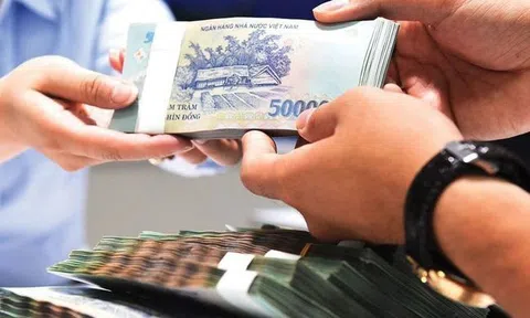 Dự kiến tăng lương cơ sở cho công chức, viên chức lên 1,8 triệu đồng/tháng từ tháng 7/2023