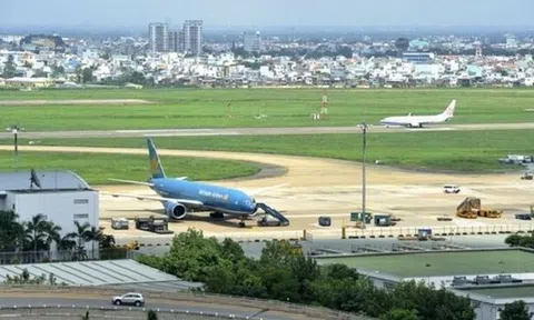 Chốt phương án xây sân bay nghìn tỷ ở Lai Châu