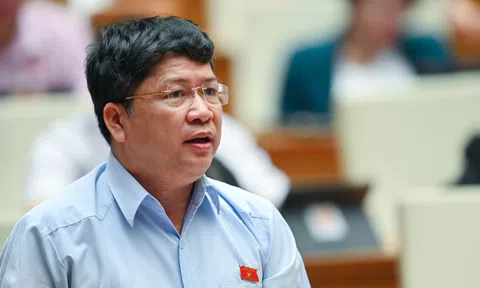 Cấp giấy phép hành nghề khám chữa bệnh 5 năm: Tốn kém hay thông lệ quốc tế?