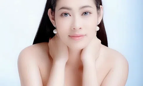 Hoa hậu Nguyễn Thúc Thùy Tiên bị kiện