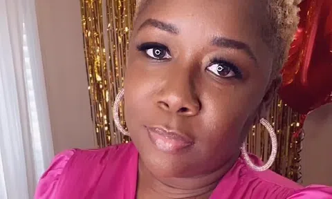 Hai người đàn ông đều nhận là bố của bé gái 5 tuổi, mẹ đứa trẻ tiết lộ bí mật gây sốc