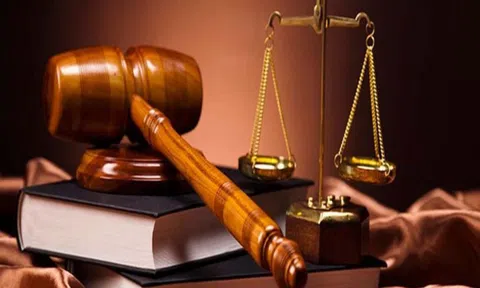 Kỷ luật 2 cựu lãnh đạo Công an TP.Biên Hòa