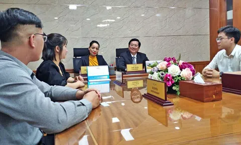 Để giải quyết tranh chấp bằng trọng tài thương mại phát huy hiệu quả
