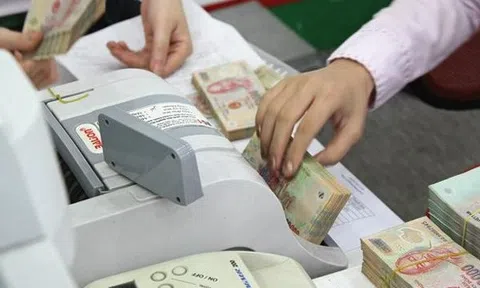 Đề xuất cơ chế miễn trừ trách nhiệm người tham gia tái cơ cấu ngân hàng yếu kém