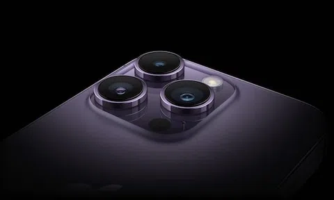 Tin tức công nghệ mới nóng nhất hôm nay 27/10: iPhone 15 sẽ dùng cổng USB-C