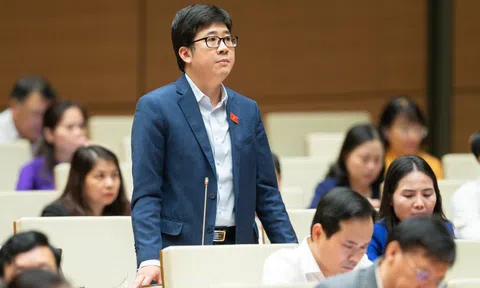 Sau sự cố FLC, Tân Hoàng Minh, doanh nghiệp đang thực sự khát vốn