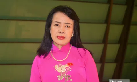 ĐBQH: Định giá sách giáo khoa - cần cân nhắc thận trọng