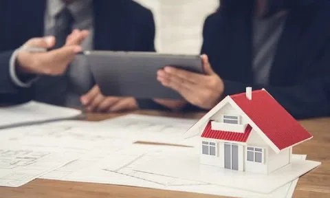 TP.HCM lên kế hoạch kiểm tra hơn 60 sàn giao dịch bất động sản