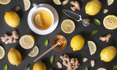 5 việc nên làm vào buổi sáng giúp da trắng sáng mịn màng