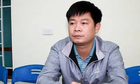 Nghệ An: Khởi tố cán bộ địa chính huy động tiền đầu tư đất rồi chiếm đoạt