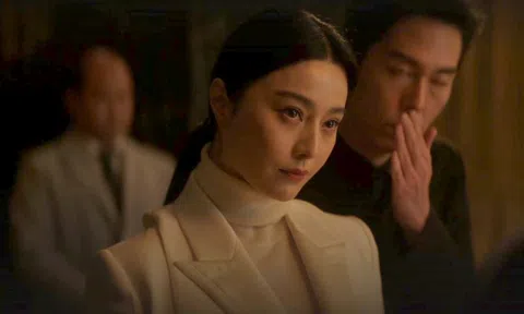 Tin tức sao Hoa ngữ mới nhất ngày 29/10: Phạm Băng Băng tái xuất trên màn ảnh Hàn