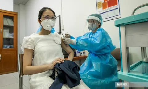 Bộ Y tế đề nghị làm rõ nguyên nhân bùng dịch ở Bắc Kạn