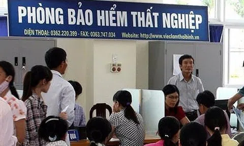 9 trường hợp không được hưởng trợ cấp thất nghiệp