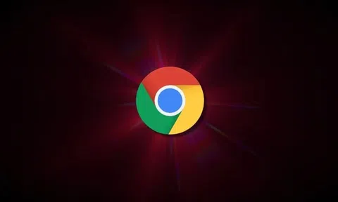 Tin tức công nghệ mới nóng nhất hôm nay 31/10: Google phát hành bản cập nhật khẩn cấp cho Chrome