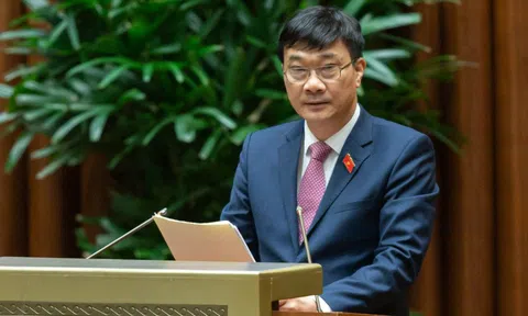 Cân nhắc thận trọng việc thu hồi đất để xây dự án nhà ở thương mại