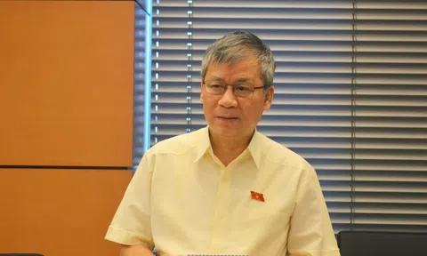 Bảo vệ người tiêu dùng để không mua phải những sản phẩm giá "trên trời"