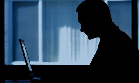 Thường xuyên làm việc này, người đàn ông mắc ung thư vú