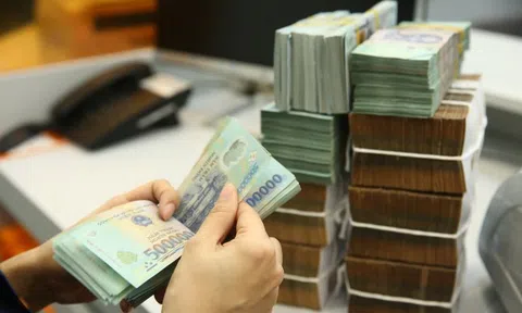 Nhiều doanh nghiệp đình đám dẫn đầu danh sách nợ thuế tại Hà Nội