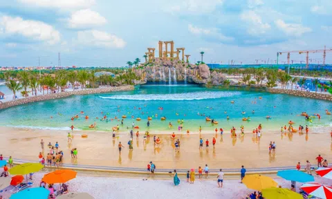 Chuyên gia: Giá trị BĐS phụ thuộc vào “giá trị mềm”, ít liên quan chi phí đất