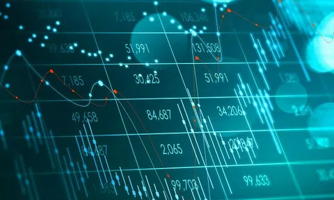 Loạt doanh nghiệp đình đám "out top" vốn hóa hơn tỷ USD trên HoSE