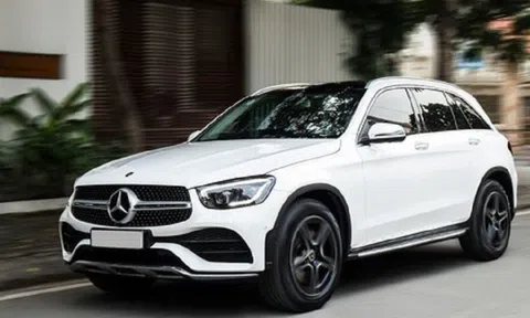 Cặp vợ chồng làm giả giấy tờ ô tô, chiếm đoạt tiền của ngân hàng