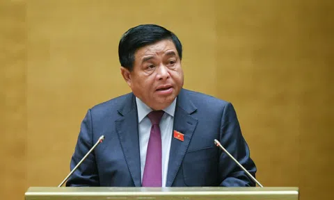 Thông thầu, gian lận trong đấu thầu vẫn diễn biến phức tạp, tinh vi