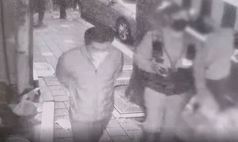 Thảm kịch giẫm đạp Hàn Quốc: Cựu cảnh sát trưởng Yongsan bị buộc tội "sơ suất"