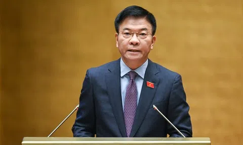 Thu hồi gần 16 nghìn tỷ đồng bị chiếm đoạt, thất thoát trong các vụ án tham nhũng