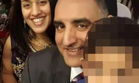 Yêu cầu ly hôn lúc chồng thất nghiệp, người phụ nữ nhận kết cục kinh hoàng