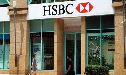 Masan huy động khoản vay hợp vốn lớn nhất từ trước tới nay