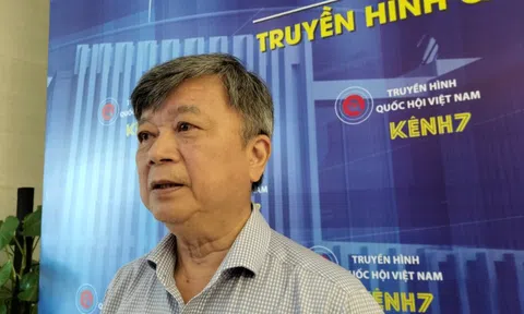 ĐBQH đề nghị làm rõ thế nào là "thật cần thiết" khi thu hồi đất