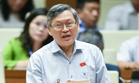 Thu hồi đất luôn là vấn đề phức tạp, nhạy cảm, dễ bị trục lợi