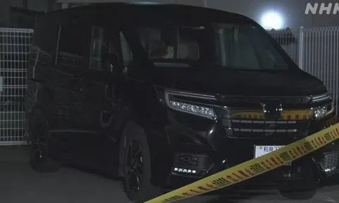 Cô giáo nói con gái không đến trường, ông bố bàng hoàng khi biết bi kịch do mình gây ra