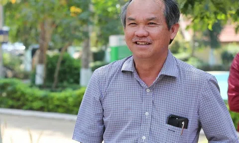 Doanh nghiệp của bầu Đức báo lãi vượt 1.000 tỷ đồng sau 10 tháng