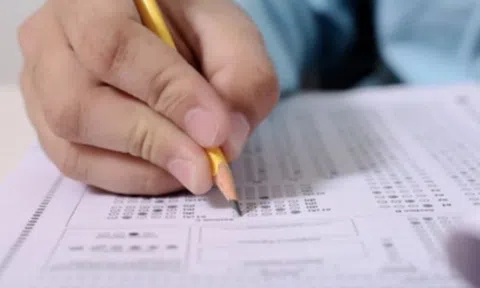 IDP nộp lại hồ sơ xin phê duyệt tổ chức thi IELTS