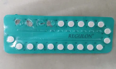 Người phụ nữ nhập viện cấp cứu sau 4 năm liên tục dùng thuốc tránh thai