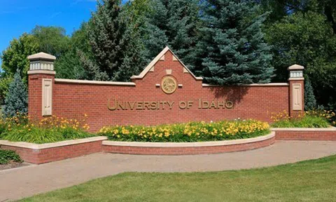 Mỹ: Phát hiện thi thể 4 sinh viên đại học nghi bị sát hại