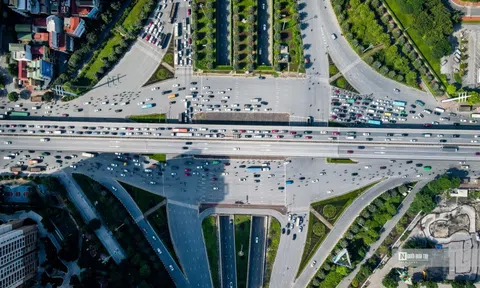 Đề nghị đẩy nhanh tiến độ, chất lượng các quy hoạch thời kỳ 2021-2030