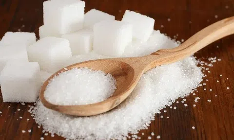 Mách bạn 10 mẹo đuổi gián cực đơn giản và hiệu quả