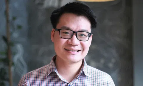 “Tôi cũng đặt ra một số nghi vấn về điểm trong các kỳ thi IELTS”