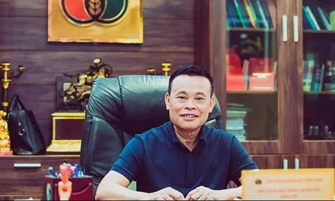 Chủ tịch Dabaco Nguyễn Như So thoái vốn khỏi công ty con