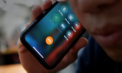 Nội dung cuộc gọi "bí ẩn" khiến cô gái ở Hà Nội mất gần 1,3 tỷ đồng