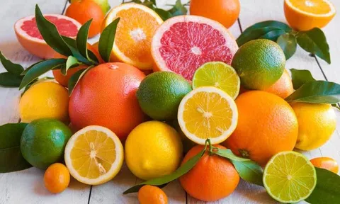 Bệnh nhân sốt xuất huyết nên ăn gì để nhanh hồi phục?