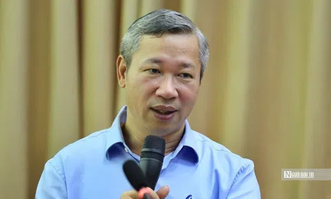 Cần khoảng 142 tỷ USD vốn đầu tư cho ngành điện giai đoạn 2021 - 2030