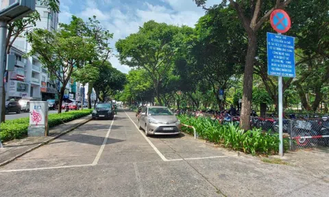 Dự án BOT xây dựng bãi xe ngầm nghìn tỷ của Tp.HCM bị “khai tử” - Bài 2: Vì sao dự án bị “khai tử”?