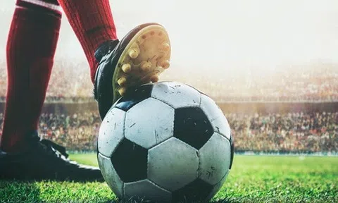 Bộ Công an cảnh báo tội phạm cá độ bóng đá mùa World Cup 2022