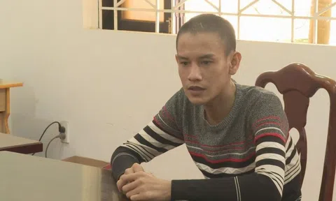 Đắk Lắk: Vờ công đức để chiếm đoạt tài sản