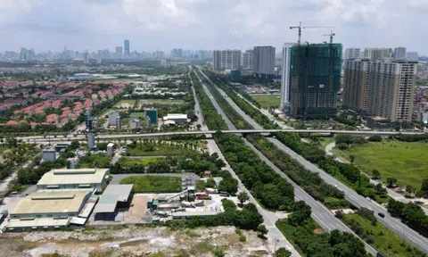 Bộ Xây dựng thanh tra hoạt động kinh doanh bất động sản tại nhiều địa phương