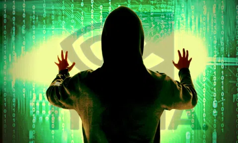 FSS không có thông tin nhạy cảm của khách hàng